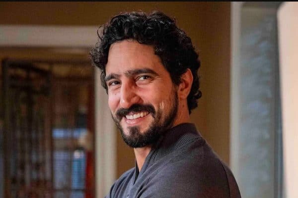 “Quem Ama Cuida retorna à programação da Globo após cancelamento de debate”