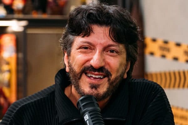 Influenciador Lito Sousa recebeu tratamento experimental antes de falecer