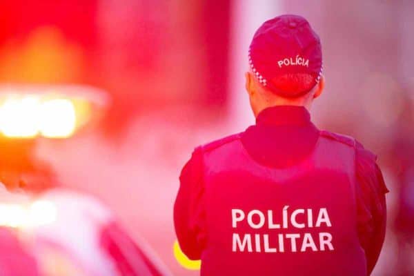 Militares Devem Permanecer a 100 Metros das Seções Eleitorais Durante as Eleições