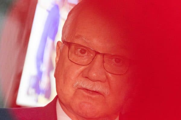 Polícia Federal aguarda orientação de Fachin sobre ministros mencionados no celular de Vorcaro
