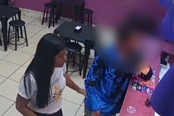 Mulher acusada de envenenar namorado com açaí enfrentará júri popular