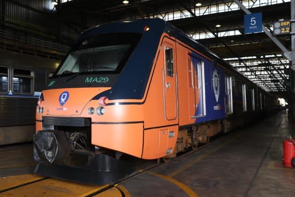 Transporte em BH será gratuito e reforçado no domingo de eleição