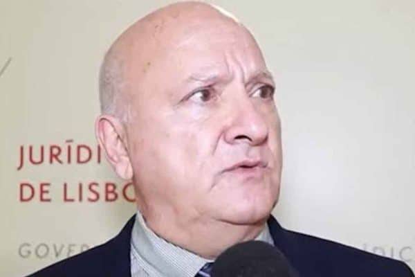 Jornalista Márcio Chaer falece em São Paulo após infarto ao perseguir ladrão
