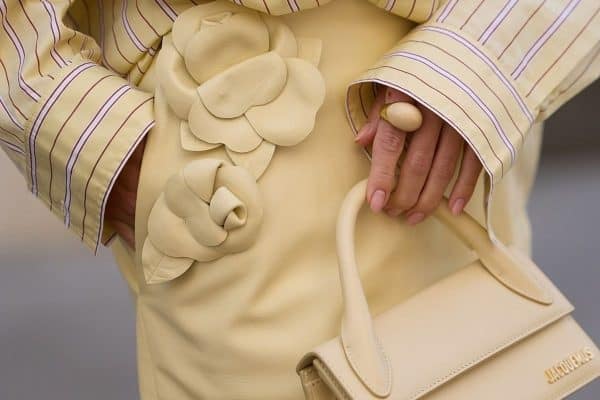 Dicas de Moda para Transformar seu Guarda-Roupa na Primavera