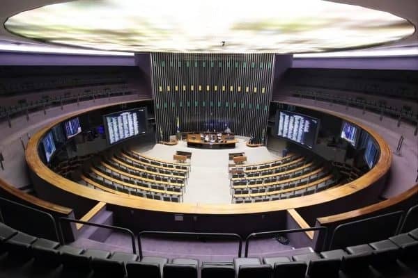 Eleições 2026: Conheça os 25 deputados federais eleitos por Pernambuco