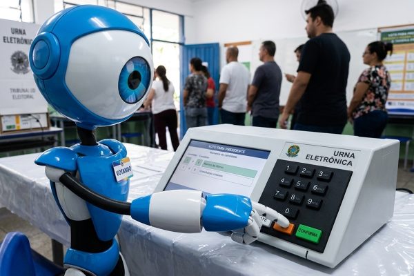 Ex-BBBs não conseguem se eleger nas eleições de 2026: confira a lista
