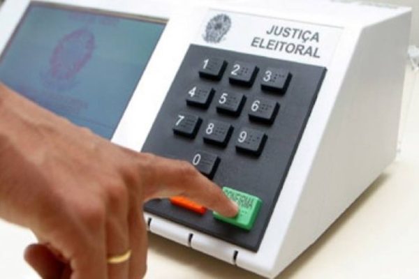 Deputados Federais Eleitos pela Paraíba nas Eleições 2026