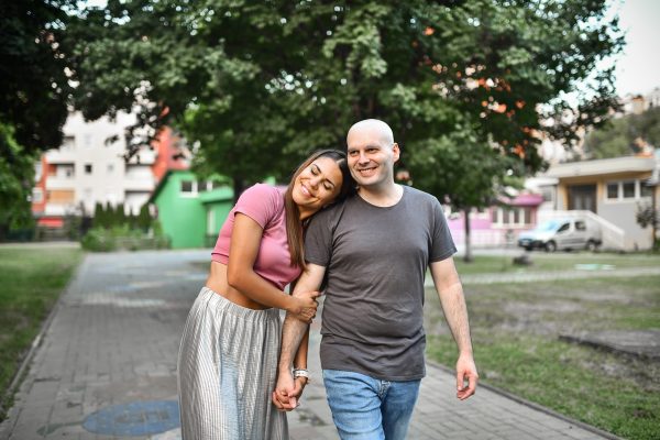 Oncologista explica como adaptar a vida sexual durante tratamento de câncer