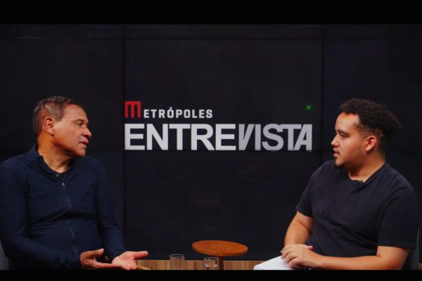 Muller critica elenco do São Paulo: “Ano decepcionante e vergonhoso”