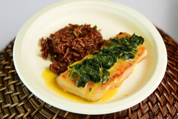 Pirarucu: Peixe Amazônico Rico em Proteína e Baixo em Gordura Ganha Destaque no Brasil