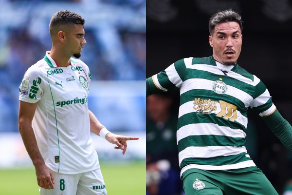 Brasileirão retorna após Data Fifa com disputa acirrada por assistências