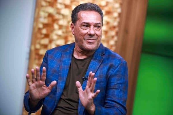 Ex-atletas Luiz Lima e Danrlei são reeleitos; Luxemburgo não conquista vaga