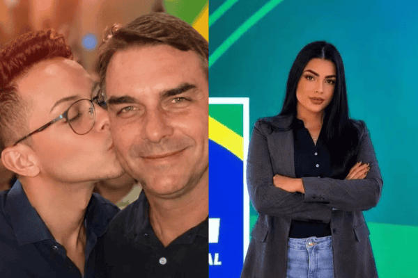 João Pedro Sastre e Sophia Barclay perdem eleições após disputa judicial