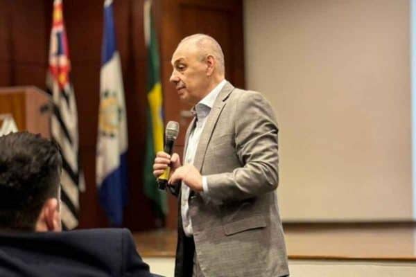 Republicanos-DF Avalia Resultado Positivo nas Eleições Apesar da Polarização