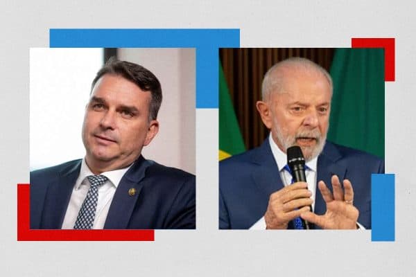 Quatro estados brasileiros elegem governadores da “3ª via”, rompendo polarização