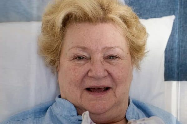 Disputa pelo patrimônio de Anita Harley é tema de documentário na Globo