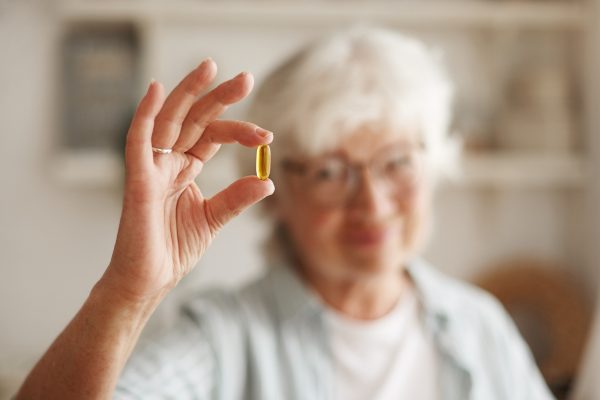 Nova Diretriz Brasileira Define Limite para Diagnóstico e Reposição de Vitamina B12