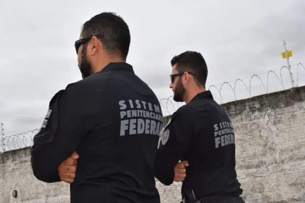 MPF acusa agente de omissão em casos de tortura no Pará