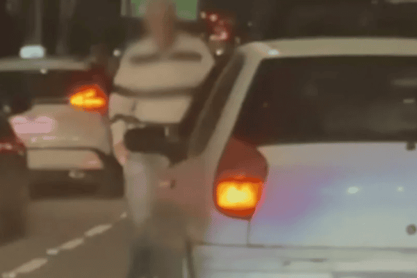 Tio de Guilherme Boulos morre após ser atropelado em São Paulo