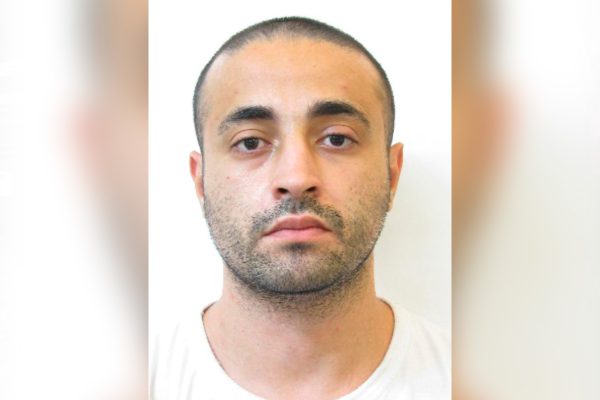 Homem procurado por matar empresário em Taguatinga morre em confronto com a polícia