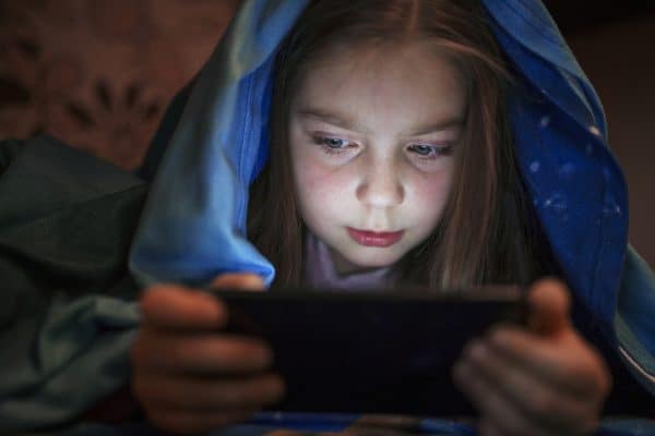 Síndrome da Visão de Computador: Especialistas Alertam para Riscos à Saúde Ocular