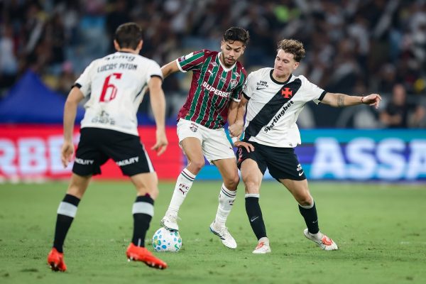 Brasileirão volta sem patrocínios de apostas nos uniformes após MP