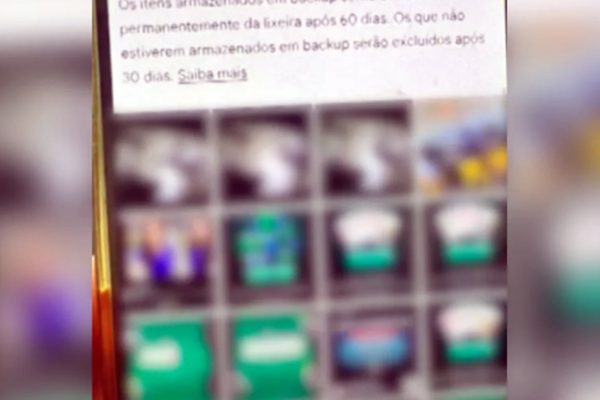 Caso de filmagem de funcionária nua expõe aumento do assédio sexual em MG