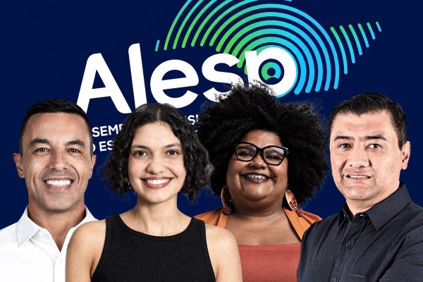 Renovação na Alesp: 39 Novatos Assumem Cargos Após Eleições de 4 de Outubro