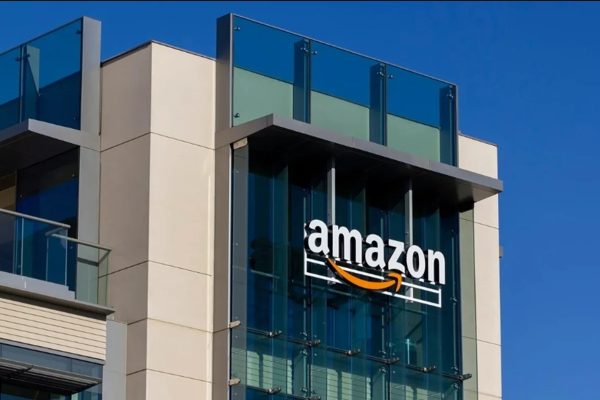 Justiça determina que Amazon ajuste condições de trabalho em Santa Maria