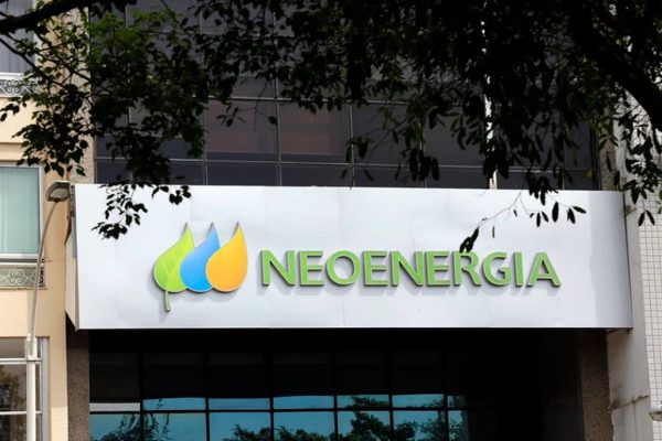 Queixas contra Neoenergia aumentam 88% em meio a insatisfação com contas de luz