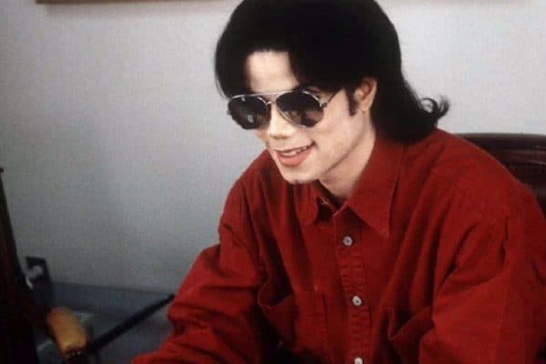 Relatório revela gastos de R$ 98,6 milhões dos herdeiros de Michael Jackson em 2024