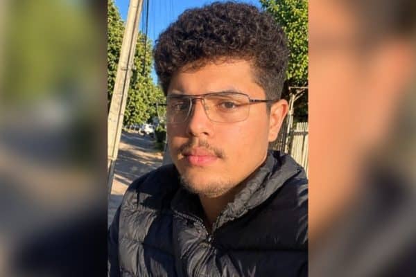 Jovem sequestrado pelo Comando Vermelho é encontrado morto em Mato Grosso