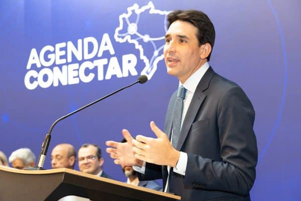 Presidente do Republicanos em Pernambuco apoia Lula no 2º turno, contrariando decisão nacional