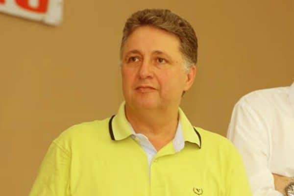 TSE Decide Futuro dos Votos de Garotinho e Eleição no RJ