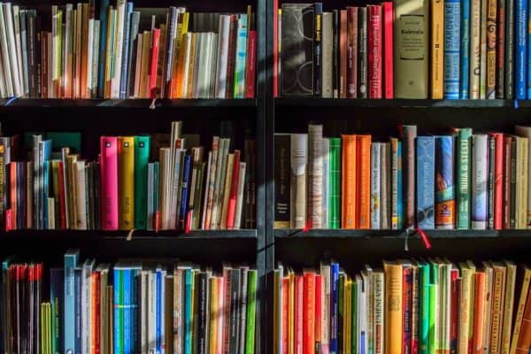 Nobel de Literatura 2026 será anunciado em 8 de outubro; relembre vencedores
