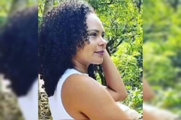 Policial é morta a tiros em carro; empresário é principal suspeito