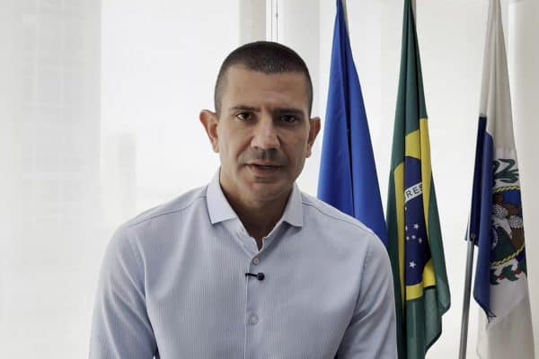 TRE-RJ realizará nova totalização de votos para governador no sábado