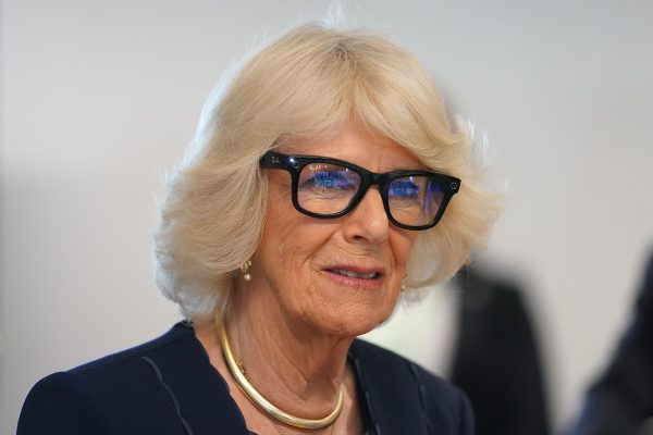 Noruega pode proibir óculos inteligentes em locais públicos por privacidade