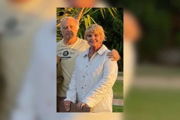 Mãe acusa filhos de “terrorismo psicológico” em disputa por herança dos Mitre