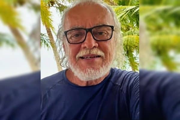 Ginecologista é detido em GO sob suspeita de abusar de pacientes