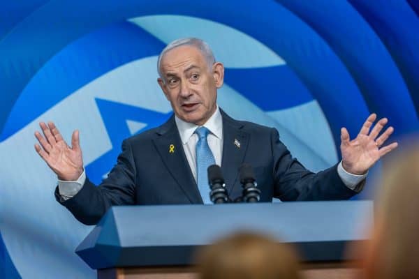 Israel critica Nobel da Paz para Navi Pillay, chamando prêmio de “instrumentalização grotesca”