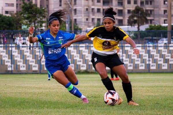 Minas Brasília e Cresspom se Enfrentam na Final do Candangão Feminino Após 7 Anos