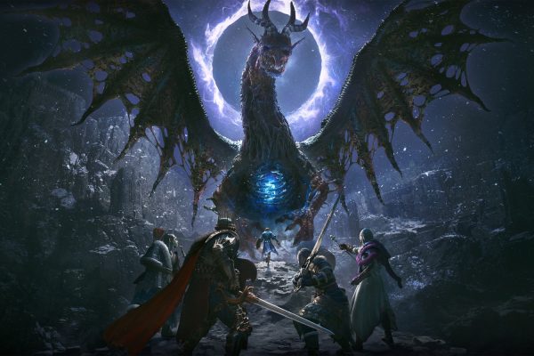 Expansão Dragon’s Dogma 2: Dark Arisen traz novos desafios, mas não revoluciona o RPG