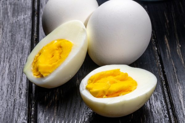 No Dia Mundial do Ovo, especialista esclarece impacto do alimento no colesterol