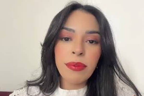 MPBA investiga influencer do DF por xenofobia após vídeo polêmico