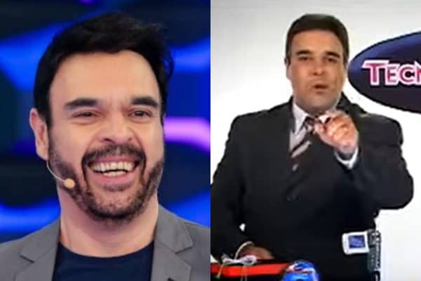 Juarez Pontes, conhecido por comerciais de TV, é encontrado morto em São Paulo