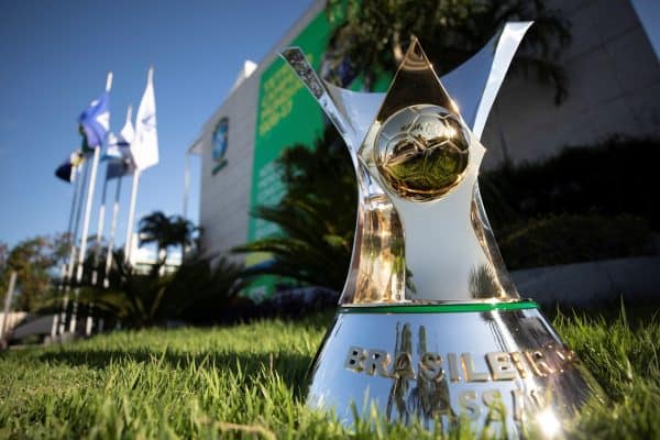 Brasileirão: Diferença entre Palmeiras e Fluminense supera a do Coritiba ao Grêmio