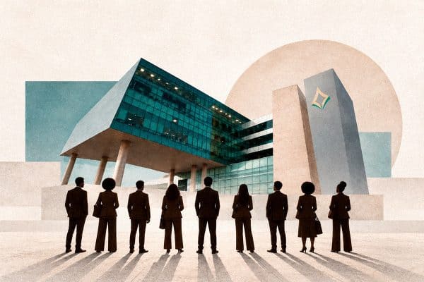 Número de deputados pretos e pardos na CLDF diminui, com nove eleitos