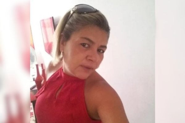 Celular de porteira condenada em 8/1 tinha vídeo gravado no Senado