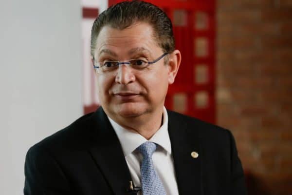 PL enfrentará disputa interna pela presidência da Câmara em 2027